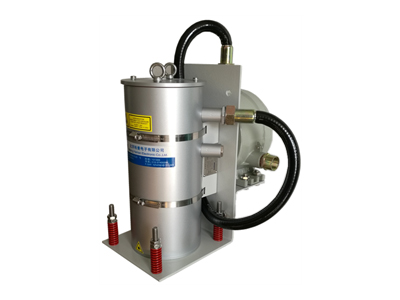 防爆激光測(cè)距儀